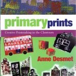 Primary Prints