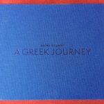 Anne Desmet – A Greek Journey: Special Edition