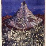 Babel/Vesuvius