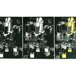 Building Development