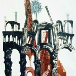 Building On Buildings