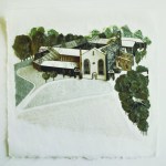 Chiesa di S Agostino Bergamo