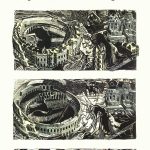 Evolution Revolution