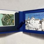 Detail of A Greek Journey: Special Edition