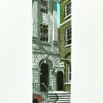 Legal London – Lincoln’s Inn