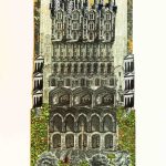 Lincoln’s Inn – Past, Present, Future