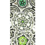 RA Metamorphosis 4
