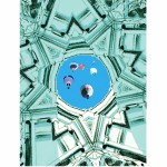 Sky Window 15: Balloon Flight
