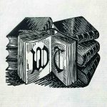 William Tyndale’s Bibles