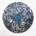 Archaeological Samples