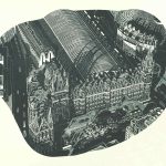 St Pancras Renaissance