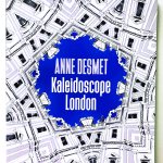 Anne Desmet – Kaleidoscope London