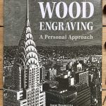 Wood Engraving: A Personal Approach